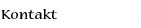 Kontaktuppgifter